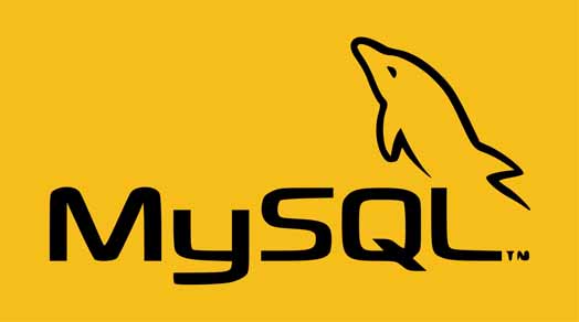 MySQL Yedek Alma – cPanel & Plesk