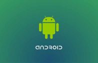 Android Mail Kurulumu
