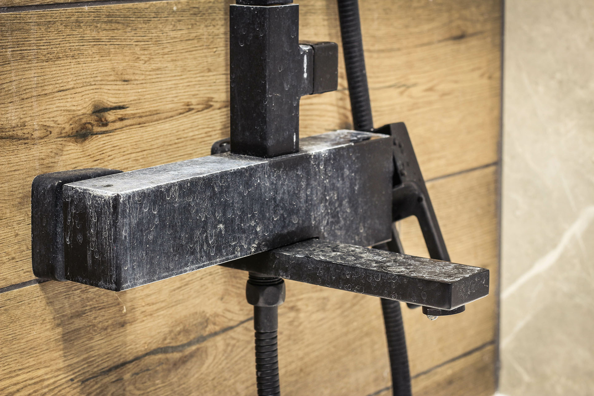 Uncovering the Pros and Cons of Soft Water vs. Hard Water