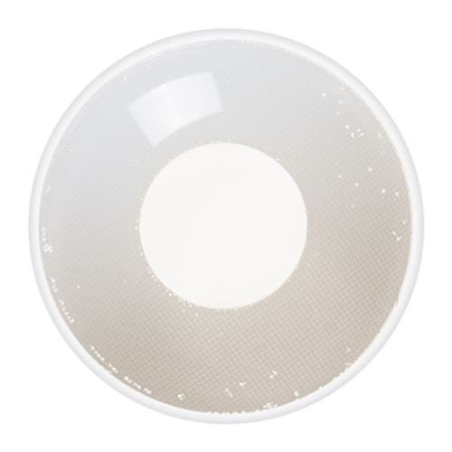 WHITE OUT 이시스비전 웹 카다로그