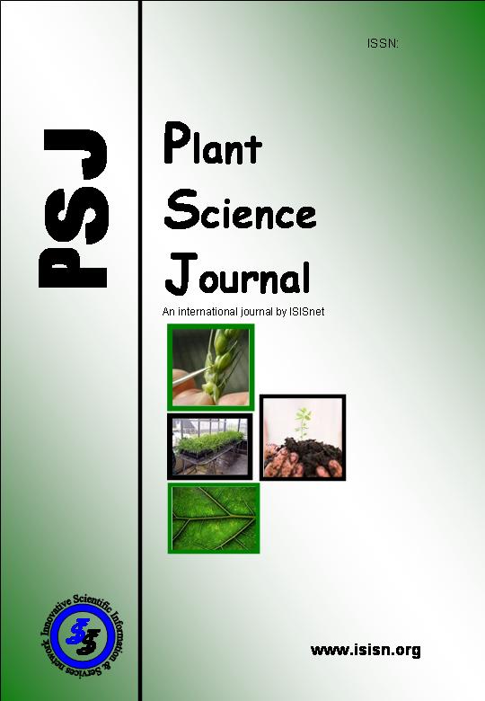 Online ISSN 222756 30