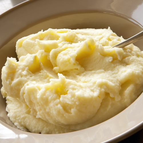 Is Your Mashed Potato Still Good? Learn How to Tell If Mashed Potatoes