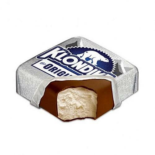 Are Klondike Bars Bad For You? Here Is Your Answer.