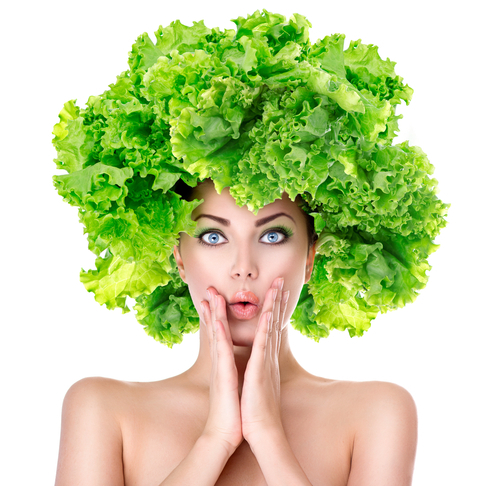 Is Being Vegan Bad For You? Here Is Your Answer.