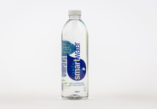 Is Smartwater Bad For You? Here Is Your Answer.