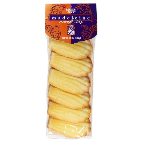 Trader Joes Is It Clean