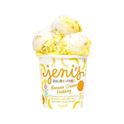 Jeni's Ice Cream Is It Clean