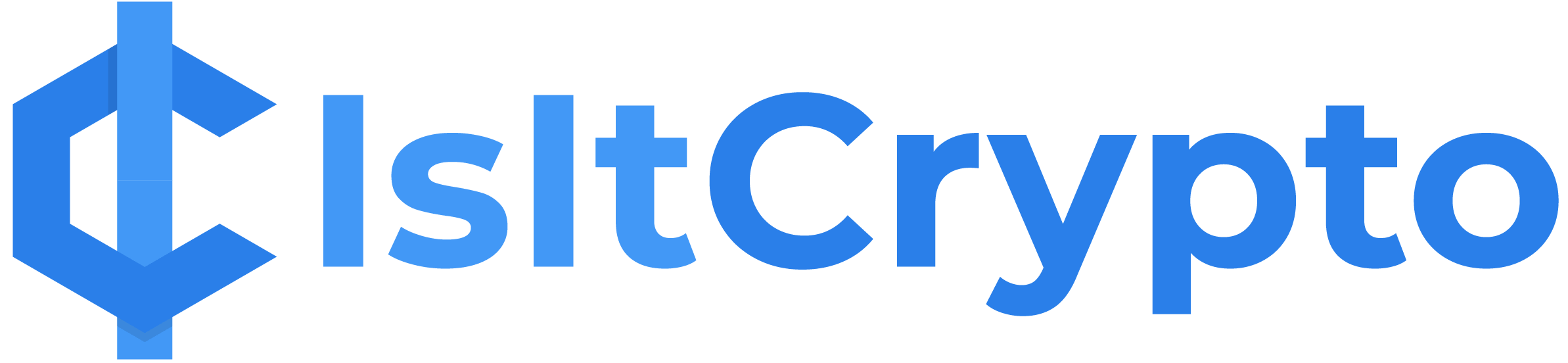 Trust Wallet Hacked? Here Is What You Can Do (Quickly!) IsItCrypto
