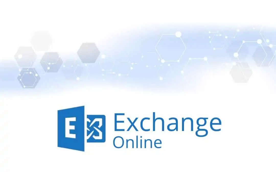 Microsoft Exchange Online vs. Exchange OnPremise What Should Your