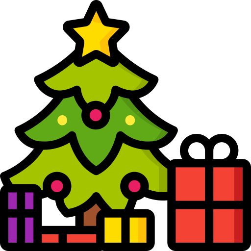 Celebrating Christmas for Muslims Halal or Haram? Halal or Haram?