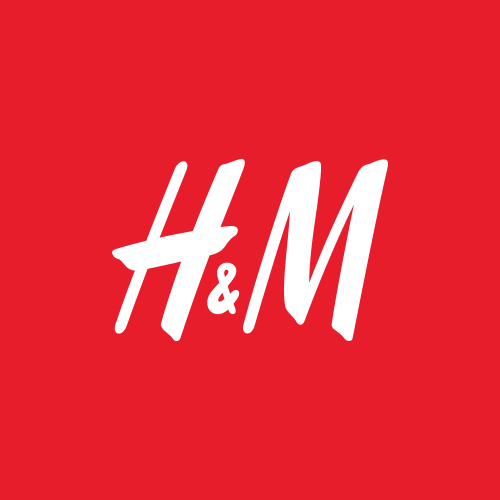 H&M Near Me