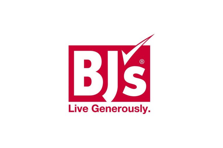 BJ's Near Me