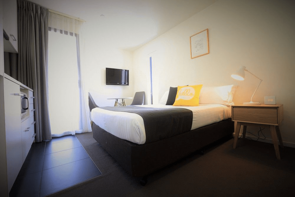 How to Find the Best Budget in Melbourne Is It Vivid