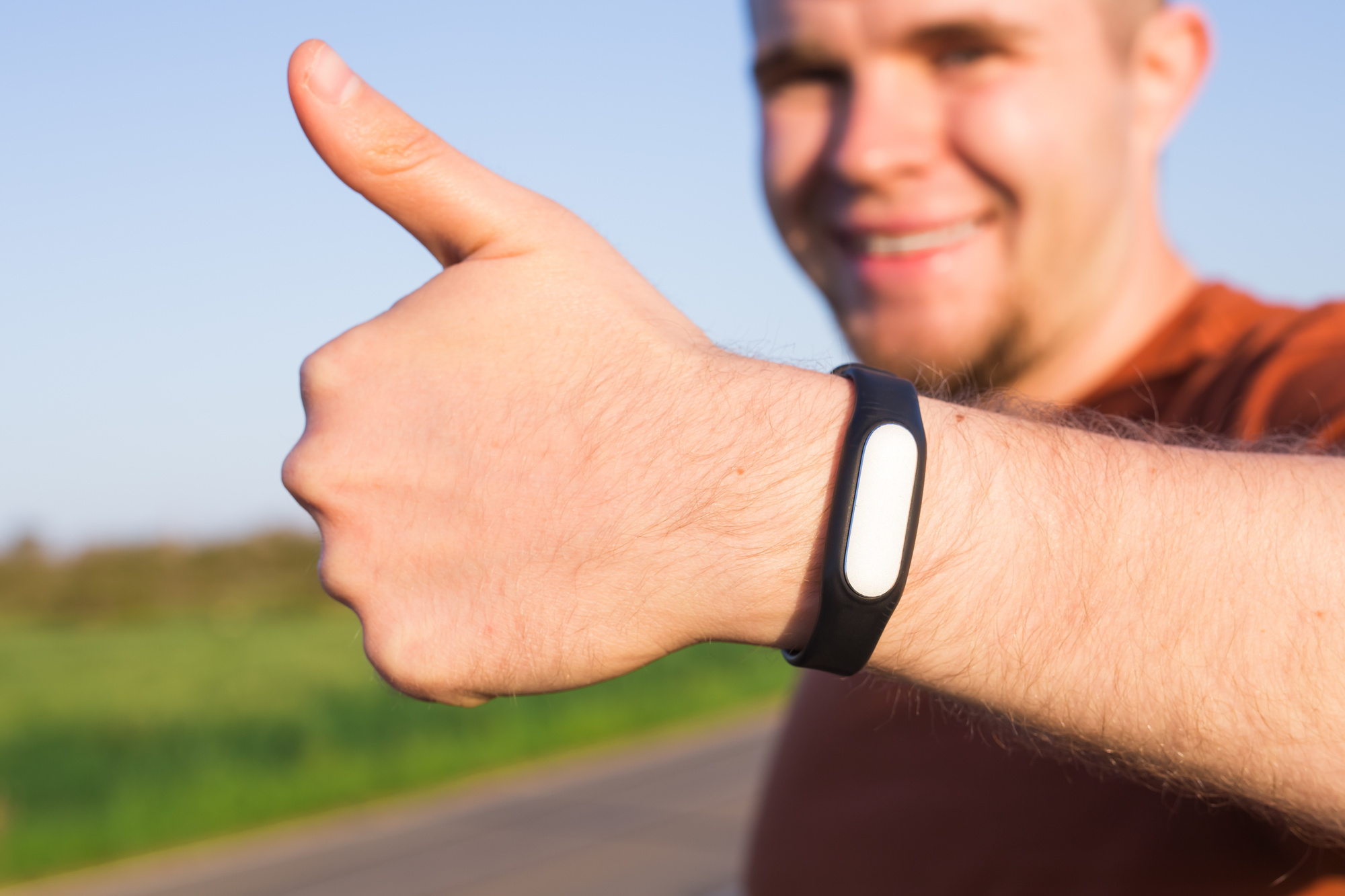 How to Accurately Track Your Fitbit Activity Is It Vivid