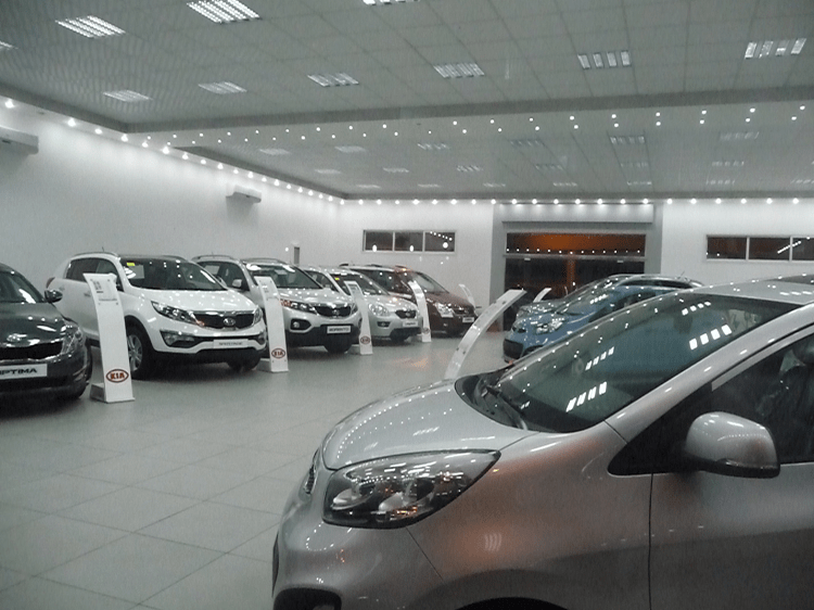 A Short Guide On Used Cars ster NY Is It Vivid