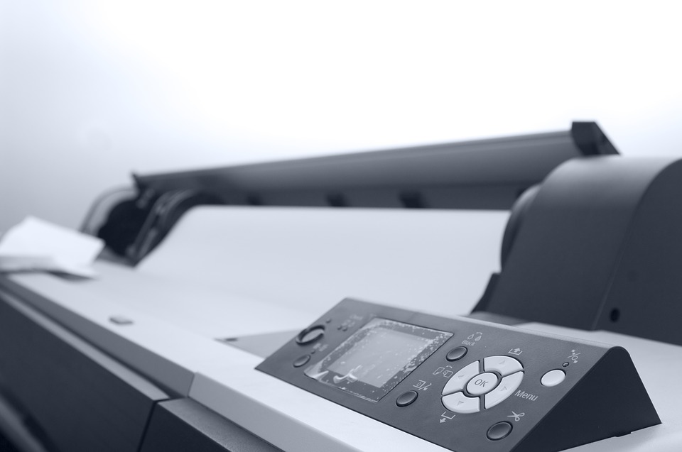 Top 6 Economical Printers for Small Businesses in 2020 Is It Vivid