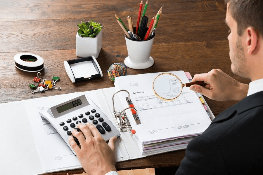 How To Choose Highly Qualified Forensic Accountants in Los Angeles