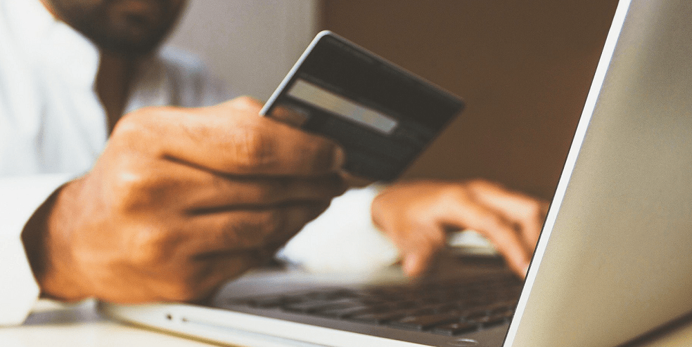 Best car parts website in USA Is It Vivid