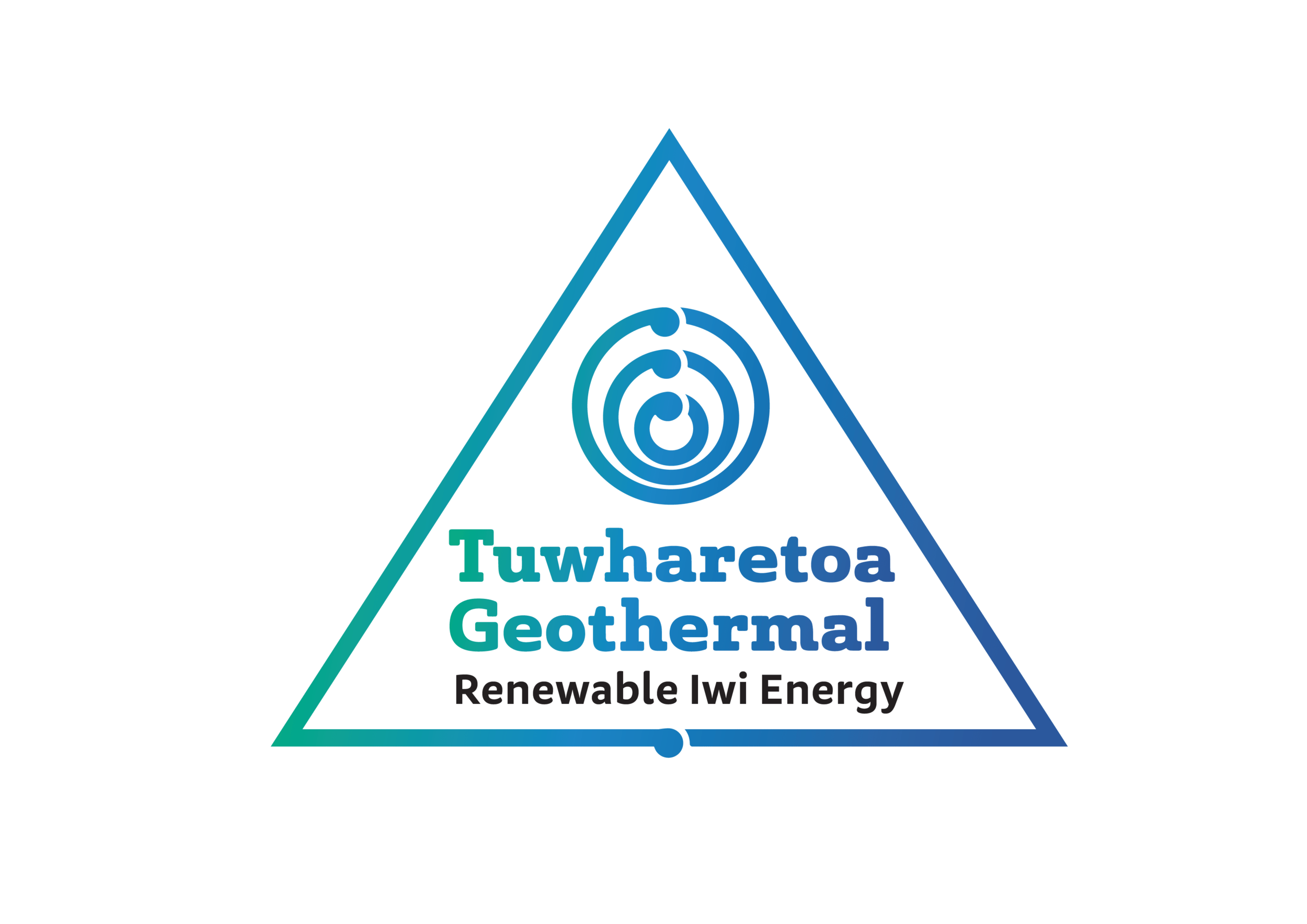 Tuwharetoa Geothermal Kawerau Industrial Symbiosis Kawerau