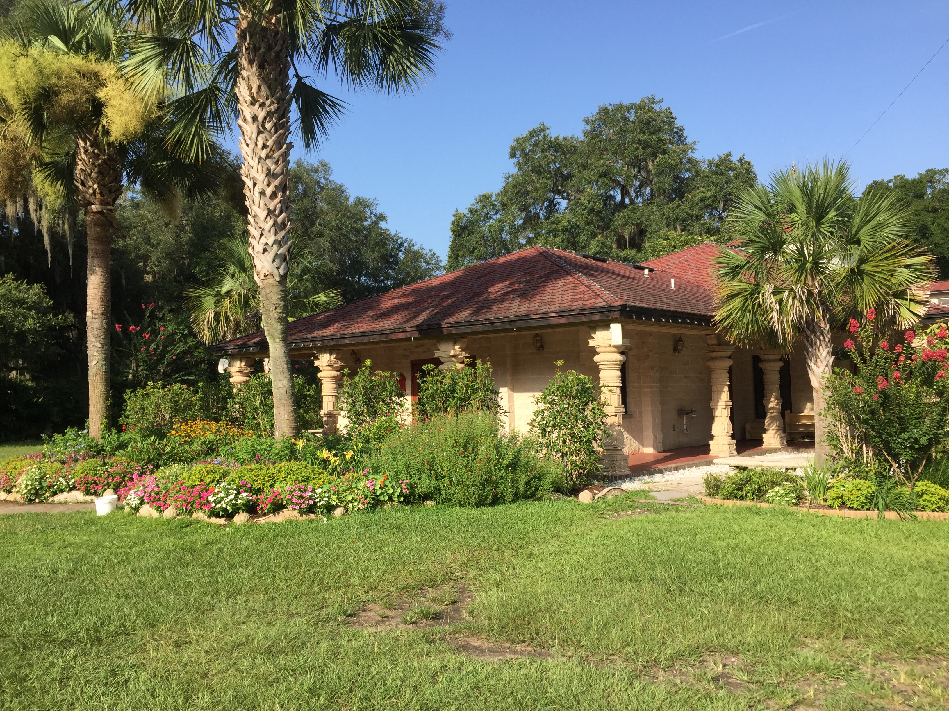 July 2015 e108wilhoit