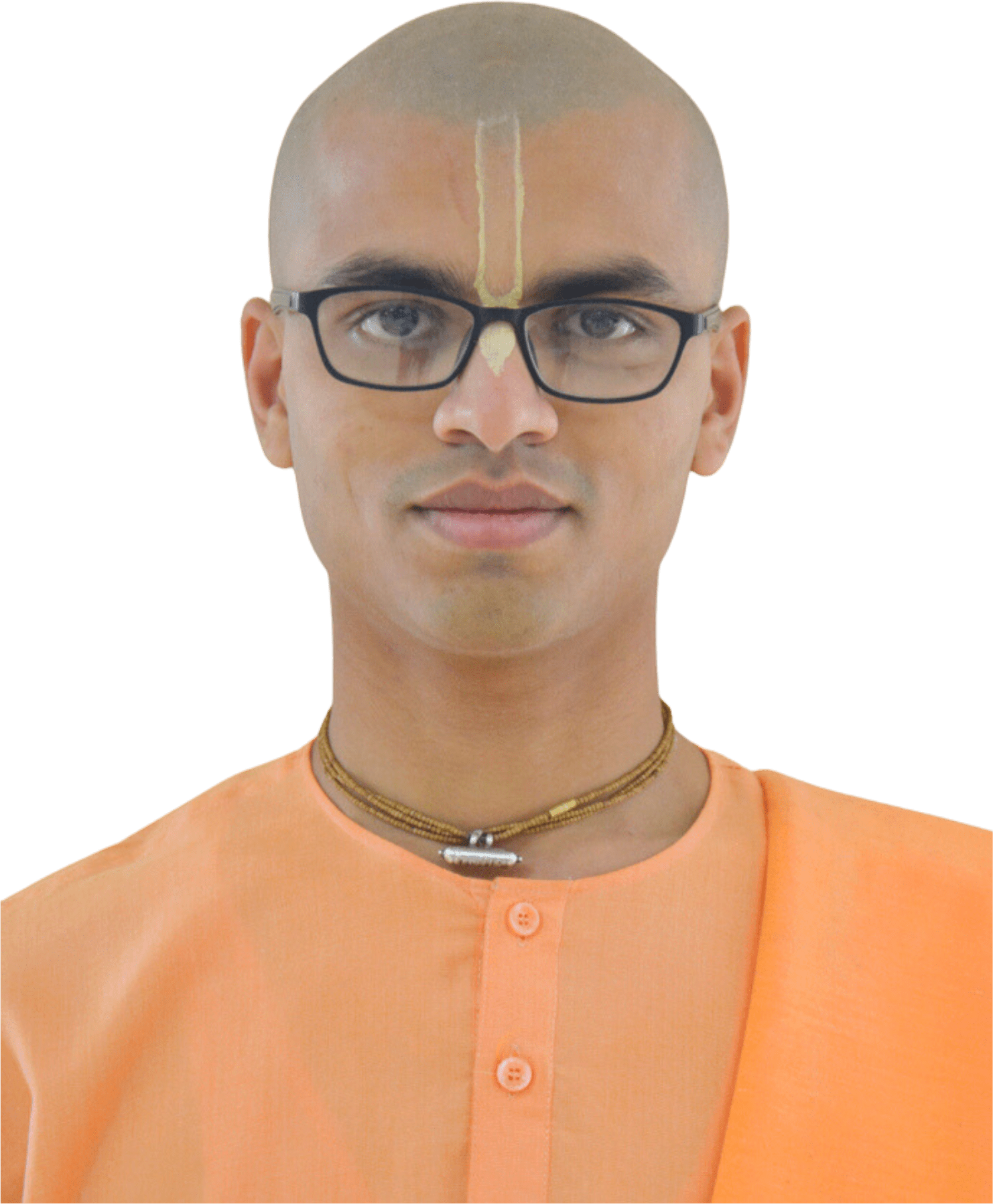 How big is the universe