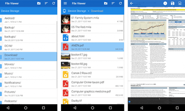 cara buka file psd di android ISKCON Info