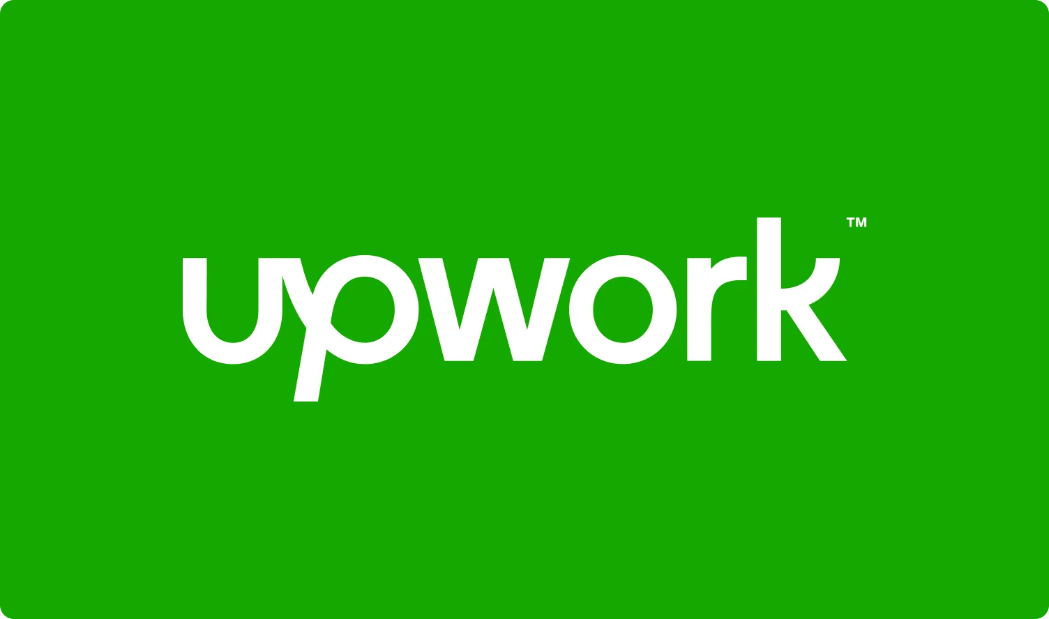 12 Best Upwork Jobs For Beginners You Can Do It (Ultimate Guide) 2024