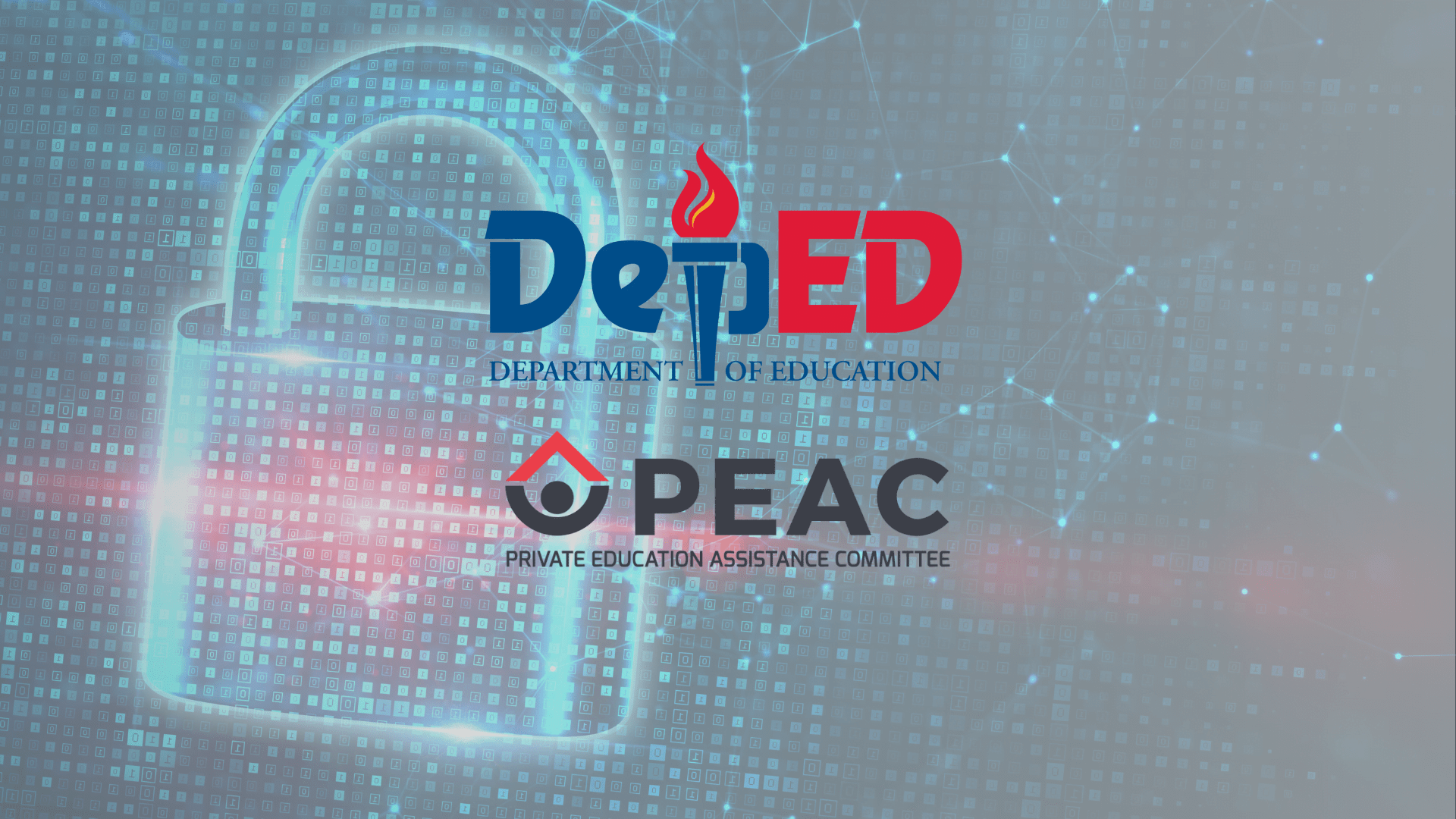 DepEd Program Security Breach Exposes Student Data