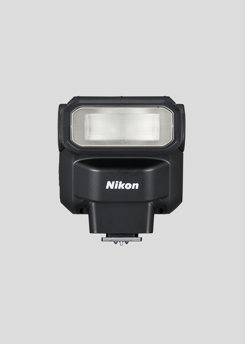 Nikon SB-300 - Shop Online at Imaging Solutions