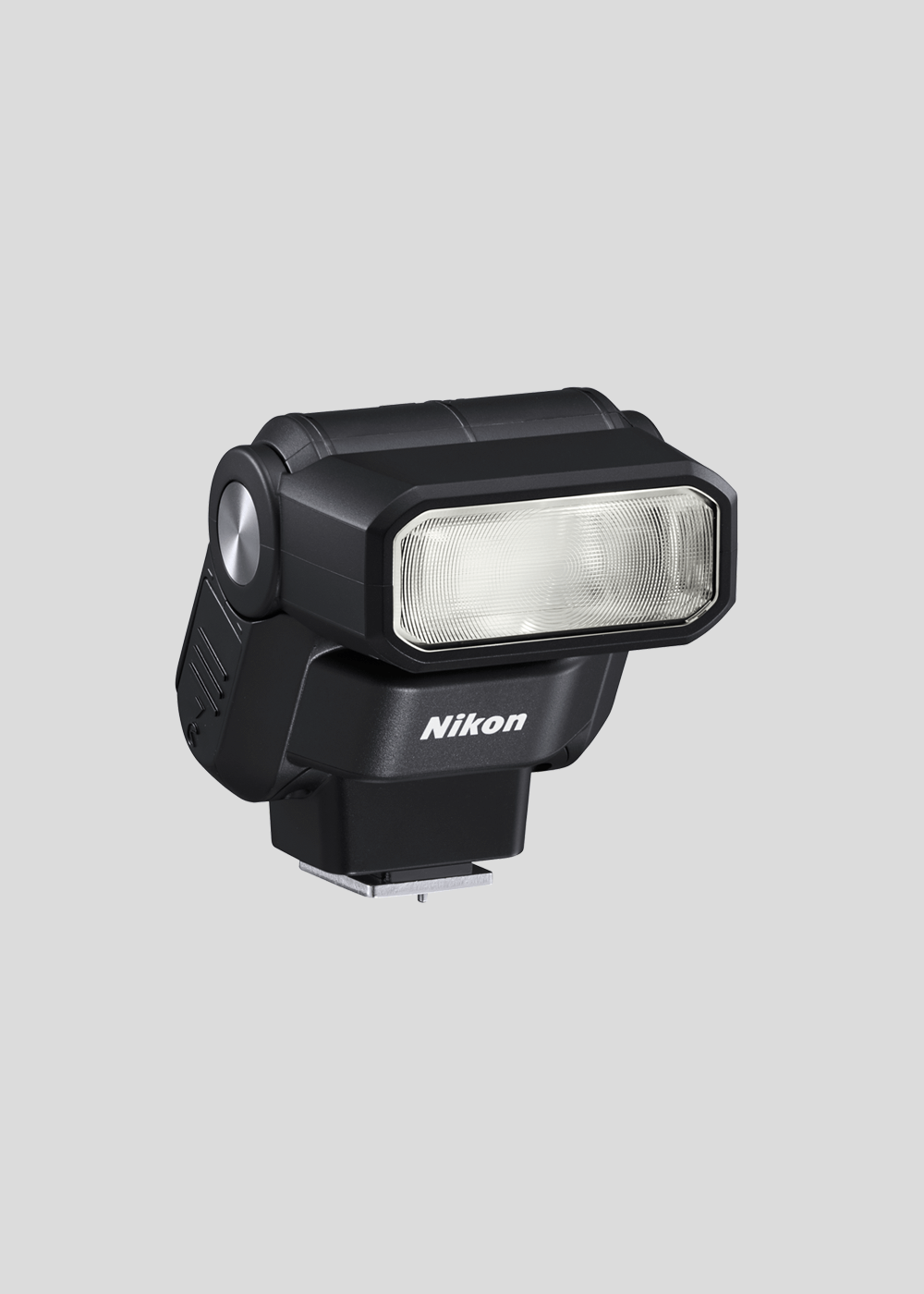 Nikon SB-300 - Shop Online at Imaging Solutions