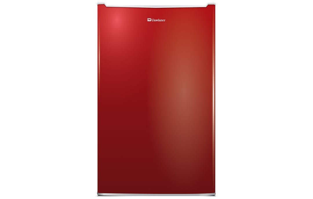 Dawlance single door Refrigerator 9101 Islamabad Electronics