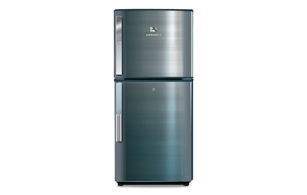 Dawlance 9144 WB LVS Series Top Mount Refrigerator Islamabad