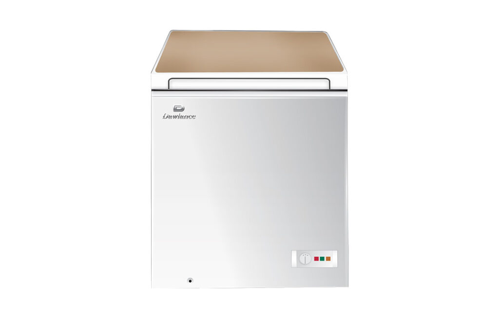 Dawlance 200 GD Deep Freezer Islamabad Electronics