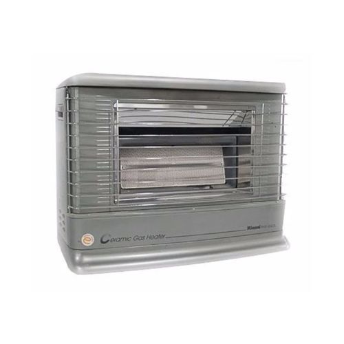 Rinnai Japanese Used Heaters Islamabad Electronics, Pakistan
