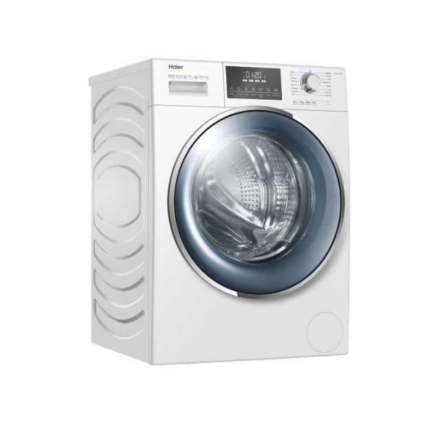 Haier Front load Washing Machine Islamabad Electronics, Pakistan