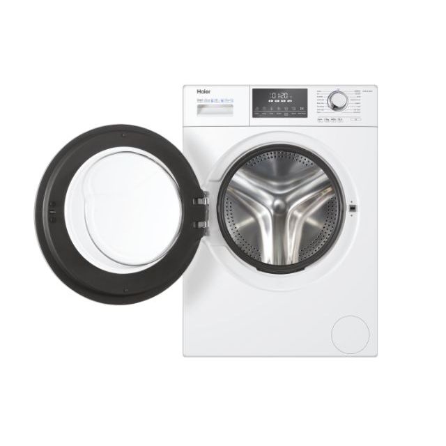 Haier Front load Washing Machine Islamabad Electronics, Pakistan