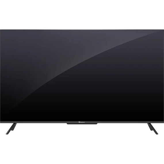 Dawlance G3A 43" Canvas Series Android TV 4K UHD Islamabad Electronics