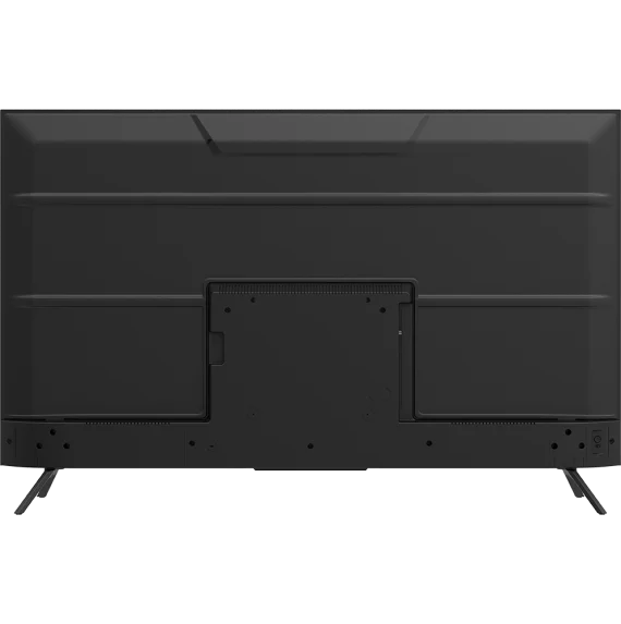 Dawlance G3A 43" Canvas Series Android TV 4K UHD Islamabad Electronics