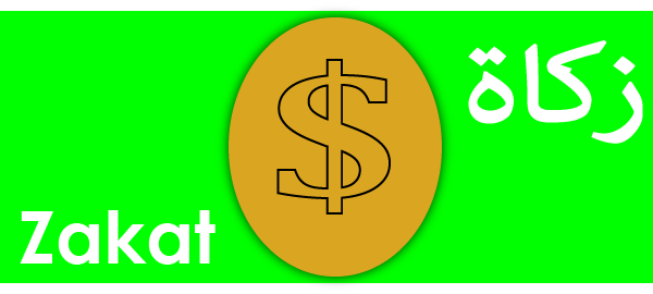 What is Zakat in Islam? Zakat Meaning & Rules from the Quran