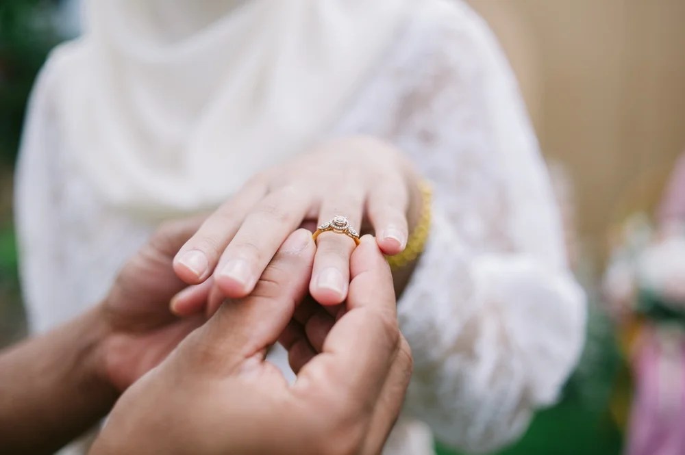 How Much Does A Muslim Wedding Cost? All About Islam And Its Branches