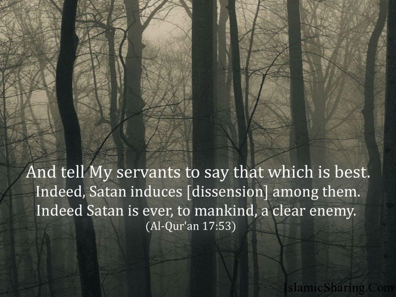 Satan/ illuminatie THE ULTIMATE TRUTH