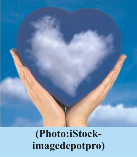 Characteristics of a Pure Heart