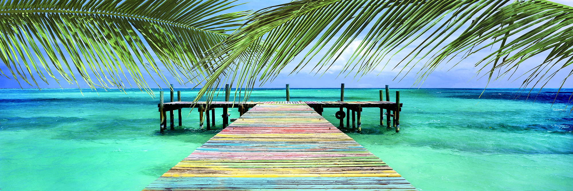 Start Your Islamorada Vacation Here Islamorada Chamber of Commerce
