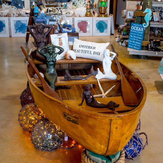 Islamorada Shopping Islamorada Chamber of Commerce