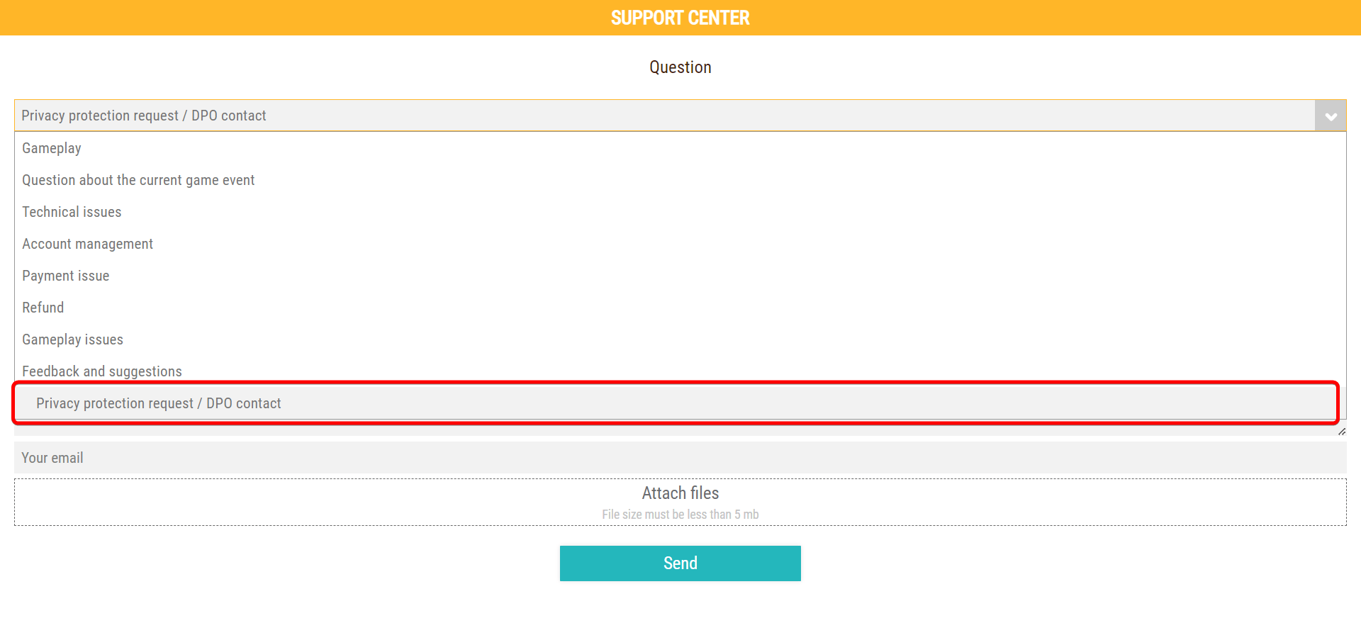 How to delete my Island Hoppers account Island Hoppers