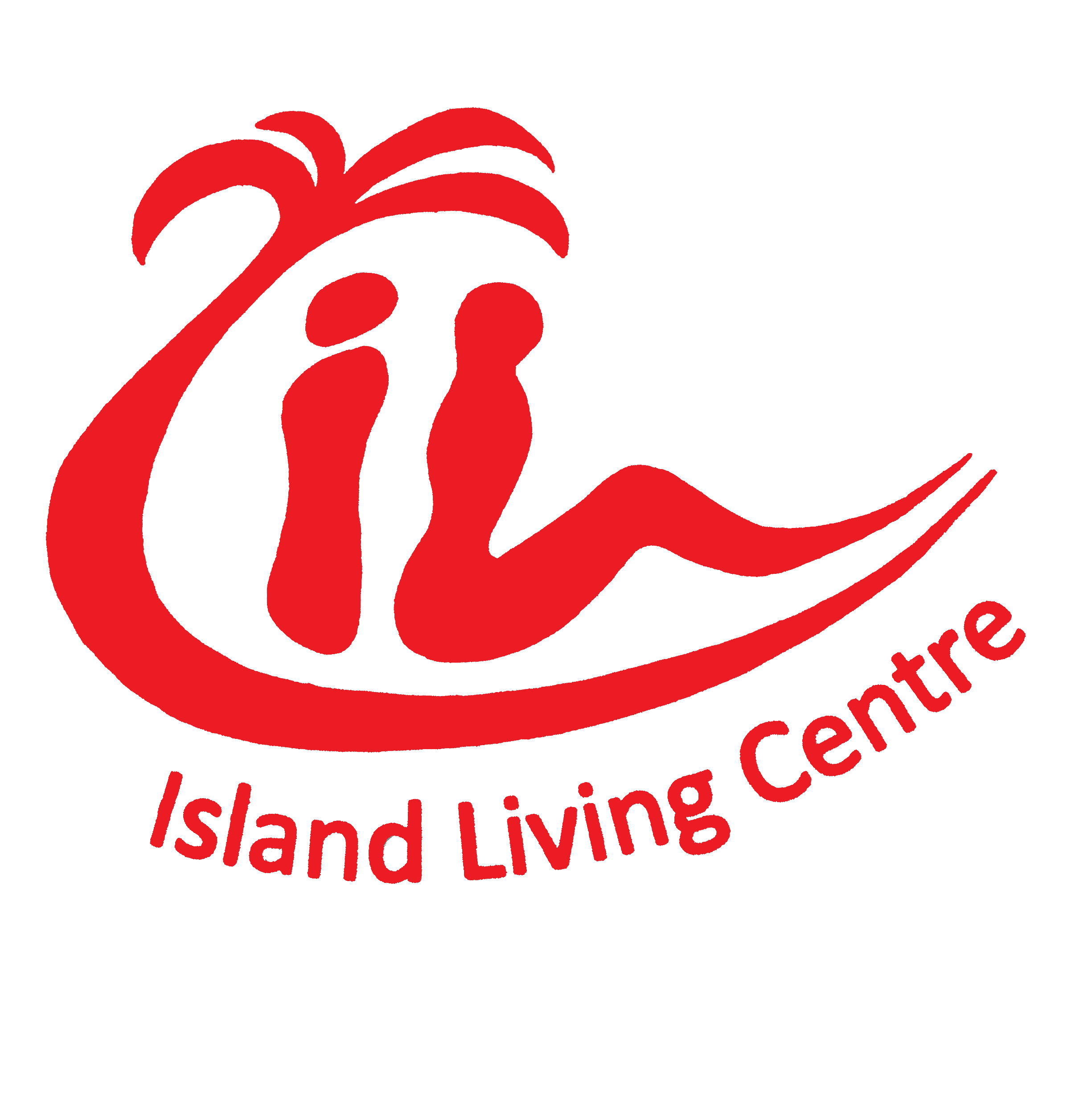 About Us Island Living Island