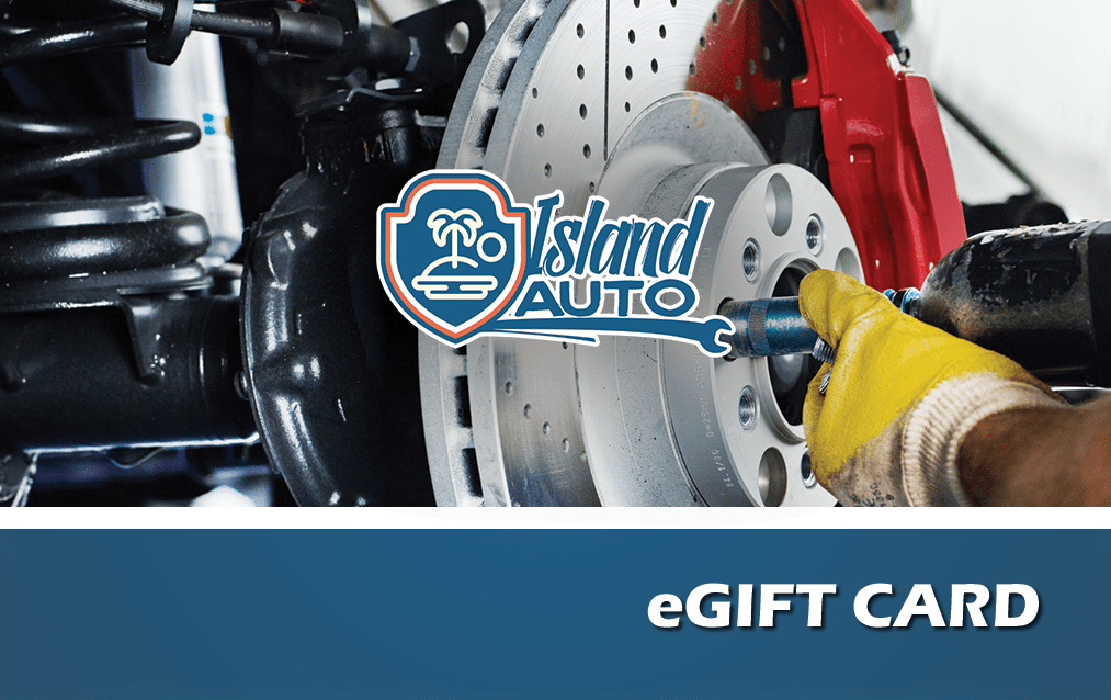 Island Auto Repair Worcester, MA (508)7989349