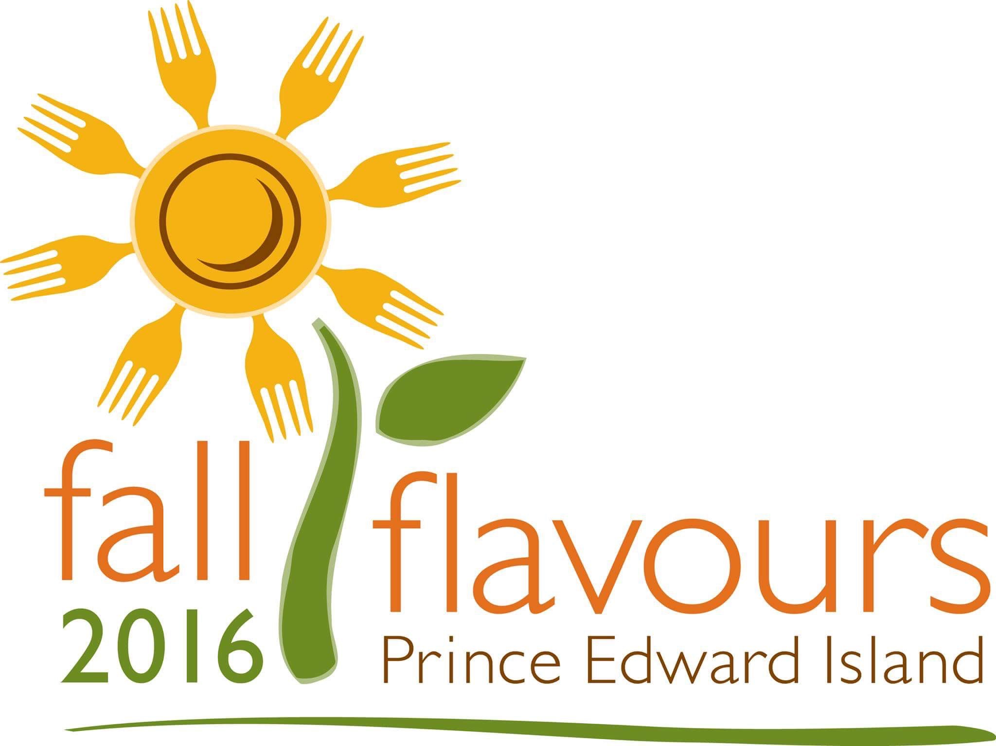 FallFlavours Prince Edward Island Beef