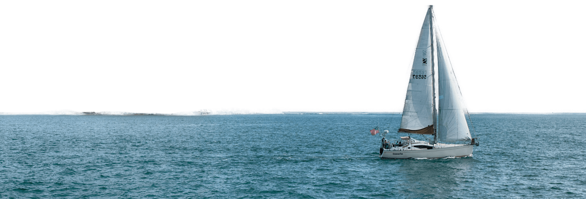 Island Bound Sailing Fun, Learn How to Sail in Grapevine near Dallas