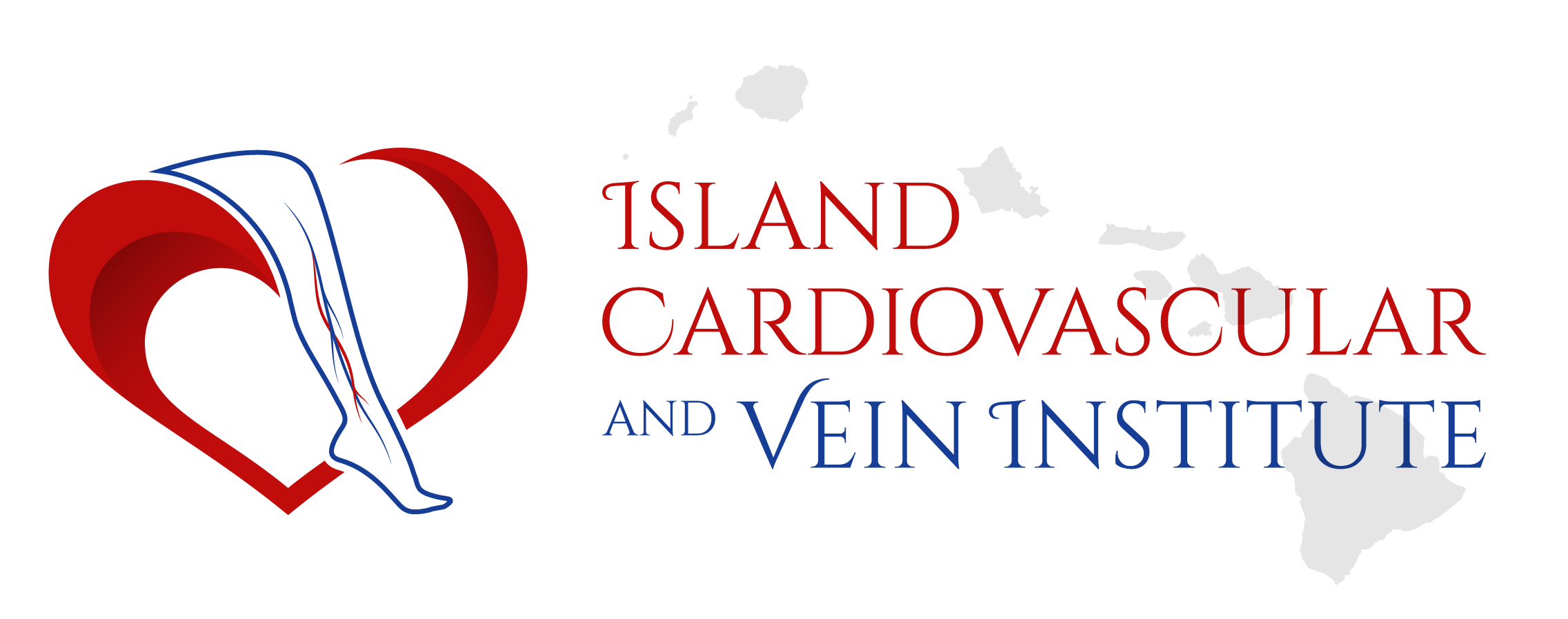 Cardiovascular Doctor on the Big Island, Hilo and Kona offices